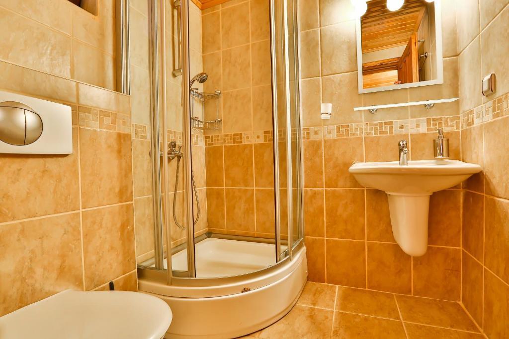 Kekova Theimussa Hotel Kaleucagiz ภายนอก รูปภาพ