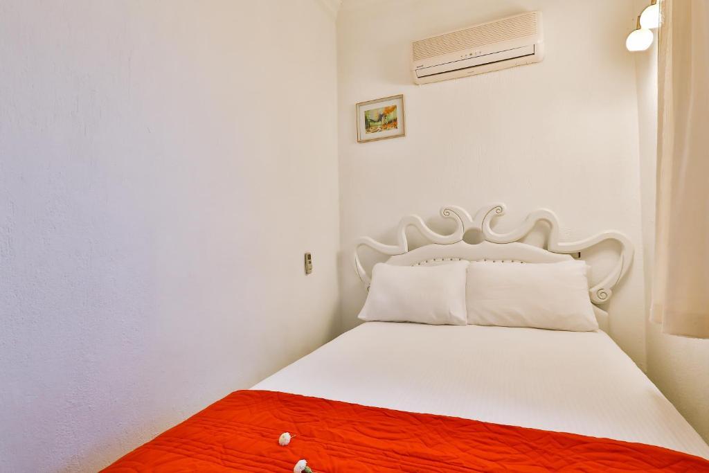 Kekova Theimussa Hotel Kaleucagiz ภายนอก รูปภาพ