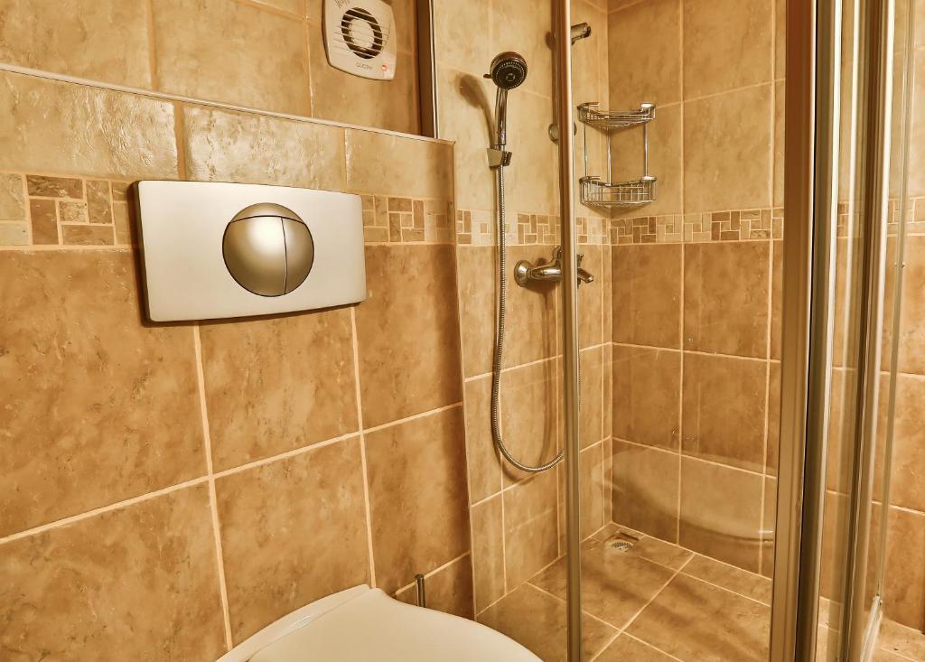Kekova Theimussa Hotel Kaleucagiz ภายนอก รูปภาพ